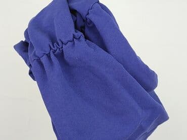 ubrania lemonada: Lemoniade, Sukienka damska, rozmiar 3XL — 6