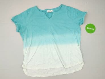 Жінкам: Bpc bonprix collection, Футболка жіноча, розмір 2XL — 2