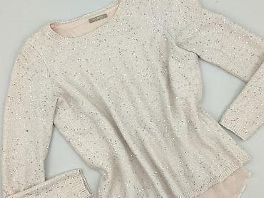 soyaconcept bluzki: Orsay, Sweter damski, rozmiar S — 1