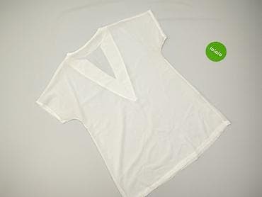 bluza acdc damska: Bluzka damska, rozmiar L — 3