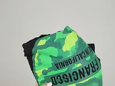 bluzy tupac: Primark, Koszulka dla mężczyzn, rozmiar 3XL — 6