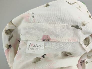 koszula taranko: Koszula damska, rozmiar 3XL — 4