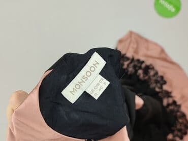 monsoon sukienki: Monsoon, Sukienka damska, rozmiar L — 5