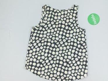 bluzka nietoperz plus size: Atmosphere, Жіноча блуза, розмір M — 3