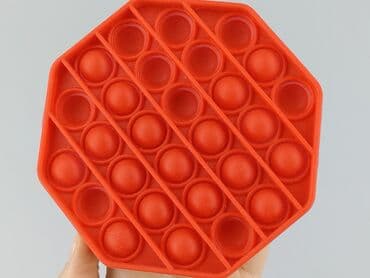klapki z otwieraczem do piwa: Other toys — 3