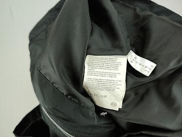 wind breaker 16: Odzież wierzchnia 
, Kurtka przejściowa damska, rozmiar S — 6