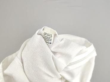 spódnice tanio: Axel, Spódnica damska, rozmiar L — 5