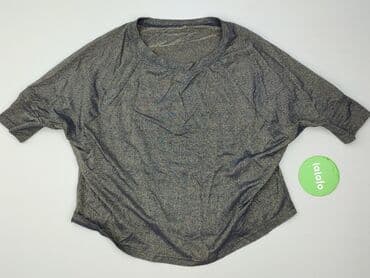 polary 4f: Bluzka damska, rozmiar 4XL — 2