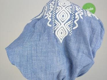 alladyny: Hollister, Kombinezon damski, rozmiar XS — 6