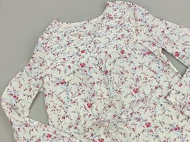 bluza wk: Bluzka damska, rozmiar M — 1