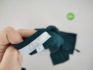 buty lampert: Ze-Ze, Sukienka damska, rozmiar L — 5