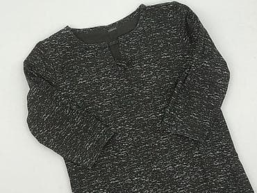 bluzki goth: Sukienka damska, rozmiar XS — 1