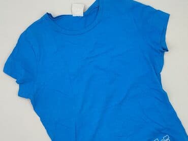 koszulki z nazwiskiem: T-shirt damski, S — 1