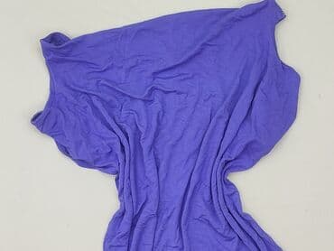 Bodyflirt, Bluzka damska, rozmiar XS