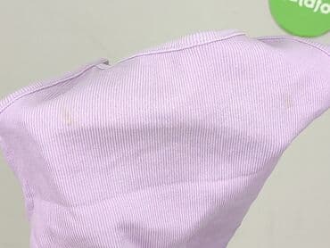 new yorker sweter: New Yorker, T-shirt damski, rozmiar XS — 7