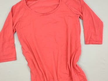sukienki swing plus size: Women`s dress, size L (EU 40) — 1
