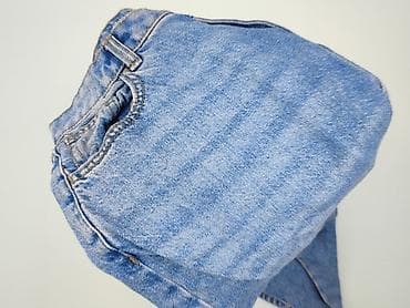 wide: Primark, Jeansy damskie, rozmiar M — 6
