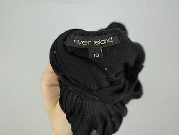 second hand internet shop: River Island, Sukienka damska, rozmiar S — 4