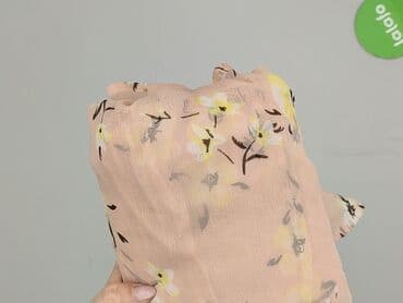 spódnice varlesca: VRS, Spódnica damska, rozmiar M — 6