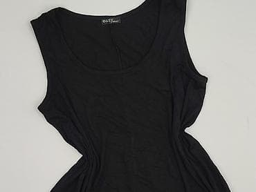 elegrina.pl sukienki: Easy Wear, Sukienka damska, rozmiar S — 1