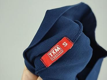 deezee spódnice: TXM, Spódnica damska, rozmiar S — 4