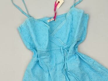 fishbone spodnie: Fishbone, Bluzka damska, M — 1