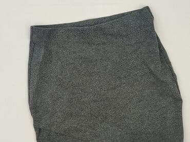 spódniczka jeansowe hm: H&M, Spódnica damska, rozmiar XS — 1