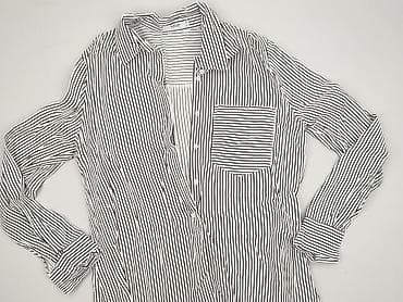 pikachu reserved: Koszula damska, rozmiar M — 1