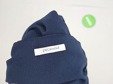 klapki divers: Promod, Sukienka damska, rozmiar 2XS — 4