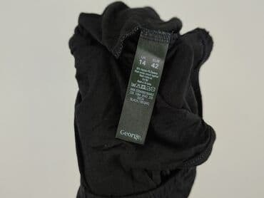 Women's Clothing: George, Women's blouse, L at lalafo.pl — 5 Women's Clothing: George, Women's blouse, L — 5