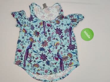 Women: Lindex, Women's blouse, S — 2