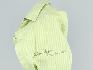 carry koszule męskie wyprzedaż: Sem, Koszulа dla mężczyzn, rozmiar XL — 5