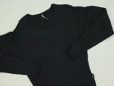 loola sukienki: Moodo, Sukienka damska, rozmiar XS — 1