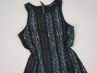 Sukienka damska, rozmiar M