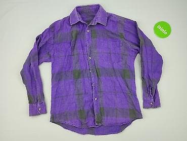 clockhouse shirt: Koszula damska, rozmiar M — 2