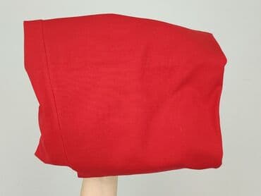 hm spódnice mini: Zara, Spódnica damska, rozmiar L — 6