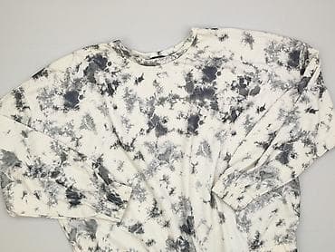tk maxx formula 1: F&F, Bluza damska
, rozmiar 2XL — 4