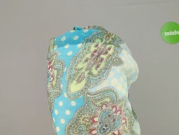 spódnice z cyrkoniami zara: Ze-Ze, Spódnica damska, rozmiar L — 7