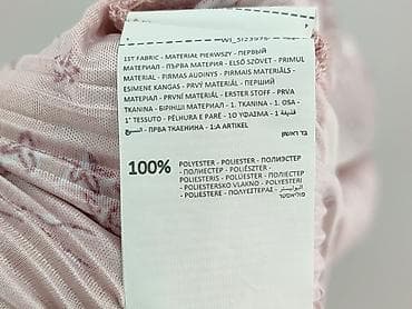 spódniczka basic kylie: Sinsay, Spódnica damska, rozmiar S — 5