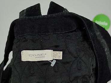bikbok jacket: Bon'A Parte, Kamizelka damska, rozmiar L — 4