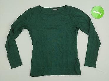 bluza relab: Bluzka damska, rozmiar S — 2