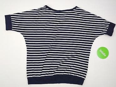 marks: Tchibo, Bluzka damska, rozmiar 8XL — 3