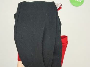 sukienka zara czerwona: Zara, Sukienka damska, rozmiar S — 6