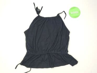 napapijri t shirty: Sisters Point, Топ жіночий, розмір M — 3