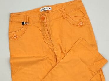 Monnari, Spodnie materiałowe damskie, rozmiar S w lalafo.pl Monnari, Spodnie materiałowe damskie, rozmiar S