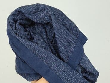 echo koszula: Expresso, Bluzka damska, M — 5