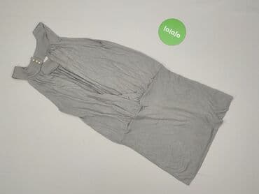 sukienka 122 h m: H&M, Sukienka damska, rozmiar XS — 3