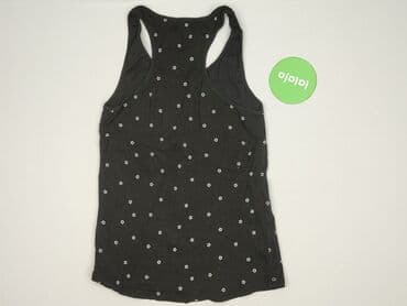 sinsay podkoszulek damski: Sinsay, Top damski, rozmiar L — 3