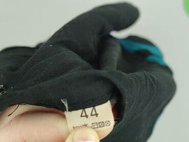 spódnice eleganckie allegro: Spódnica damska, XL — 4