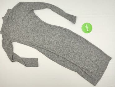 sukienki wyszczuplające allegro: Sukienka damska, rozmiar XS — 4